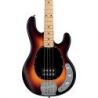 Comprar Sterling Stingray Ray4 M/M Vintage Sunburst Satin al