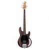 Comprar Sterling Stingray Ray4 M/R Walnut Satin al mejor precio