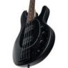 Comprar Sterling Stingray Ray4 Hh M/R Stealth Black al mejor