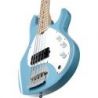 Comprar Sterling Stingray Ray5 M/M Chopper Blue al mejor precio