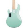 Comprar Sterling Stingray Ray5 M/M Mint Green al mejor precio