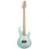 Comprar Sterling Stingray Ray5 M/M Mint Green al mejor precio