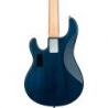 Comprar Sterling Stingray Ray5 M/R Trans Blue Satin al mejor