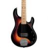 Comprar Sterling Stingray Ray5 M/M Vintage Sunburst Satin al