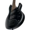 Comprar Sterling Stingray Ray5 Hh M/R Stealth Black al mejor