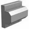 Compra Power Dynamics nivelador de tarima (pack de 3) al mejor precio