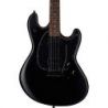 Comprar Sterling Stingray Sr30 Hh M/R Tremolo Stealth Black al