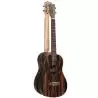 Compra TANGLEWOOD TWT20 Ukelele Baritono al mejor precio
