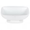 Comprar Lava Music Space Charging Dock Spruce 36&#039; Space White
