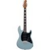 Comprar Sterling Cutlass Ct50 Plus Hss M/R Tremolo Aqua Grey al