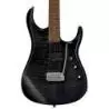 Comprar Sterling John Petrucci Jp150 Fm Trans Black Satin al