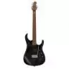 Comprar Sterling John Petrucci Jp150 Fm Trans Black Satin al