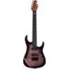 Comprar Sterling John Petrucci Jp157 Dfm (7St) Eminence Purple