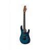 Comprar Sterling John Petrucci Jp157 Dqm (7St) Cerulean