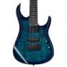 Comprar Sterling John Petrucci Jp157 Dqm (7St) Cerulean