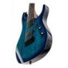 Comprar Sterling John Petrucci Jp157 Dqm (7St) Cerulean