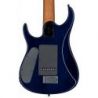 Comprar Sterling John Petrucci Jp157 Dqm (7St) Cerulean