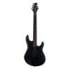 Comprar Sterling John Petrucci Stealth Black al mejor precio