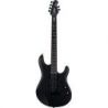 Comprar Sterling John Petrucci Jp60 Hh M/R -Stealth Black al