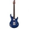 Comprar Sterling Lukater Lk100 Fm Blueberry Burst al mejor