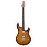 Comprar Sterling Lukater Lk100 Fm Hazel Burst al mejor precio