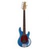 Comprar Sterling Stingray Ray24 Classic M/R Toluca Lake Blue al