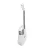 Comprar Lava Music Me 4 36&#039; Space Bag White al mejor precio