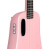 Lava Music U Acoustic 23&#039;&#039; Pink