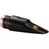 Comprar Boquilla Saxo Alto Drake New York Jazz Vrnyja-5 al