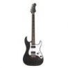 Comprar Guitarra Eléctrica Jet Guitars Js500-Bls-Hh Black