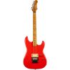 Comprar Guitarra Eléctrica Jet Guitars Js700-Rdh Red al mejor