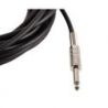 Comprar Cable Ek Audio Jack-Jack Rectos 9 M al mejor precio