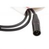 Comprar Cable Ek Audio Neutrik Para Micrófono Xlr/Xlr 1 M al