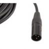 Comprar Cable Ek Audio Neutrik Para Micrófono Xlr/Xlr 6 M al