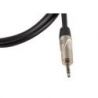 Comprar Cable Ek Audio Mini Jack Stereo - Mini Jack Stereo