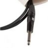 Comprar Cable Ek Audio Para Micrófono Jack - Xlr Hembra 1 M al