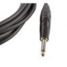 Comprar Cable Ek Audio Para Micrófono Jack - Xlr Hembra 6 M al