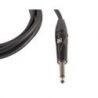 Comprar Cable Ek Audio Para Micrófono Jack - Xlr Macho 3 M al