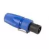 Comprar Conector Ek Audio Speakon al mejor precio