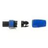 Comprar Conector Ek Audio Speakon al mejor precio