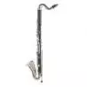 Comprar J. Michael CLB2300 Clarinete Bajo al mejor precio