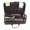 Comprar J. Michael CLB2300 Clarinete Bajo al mejor precio