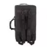 Comprar J. Michael CLB2300 Clarinete Bajo al mejor precio