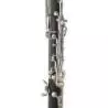 Comprar J. Michael CL460 Clarinete En Si Bemol al mejor precio