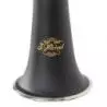 Comprar J. Michael CL460 Clarinete En Si Bemol al mejor precio