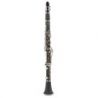 Comprar J. Michael CL360 Clarinete al mejor precio