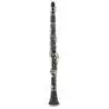 Comprar J. Michael CL360 Clarinete al mejor precio
