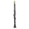 Comprar J. Michael CL360 Clarinete al mejor precio