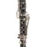 Comprar J. Michael CL360 Clarinete al mejor precio