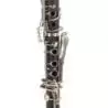 Comprar J. Michael CL360 Clarinete al mejor precio